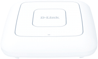 Беспроводная точка доступа D-Link DAP-300P/A1A - 
