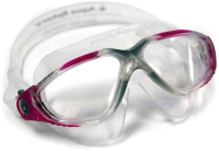 

Очки для плавания Aqua Sphere, Vista Lady / 172220/172260