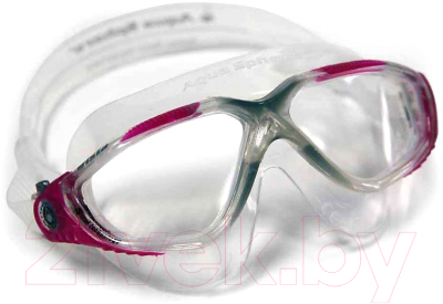 

Очки для плавания Aqua Sphere, Vista Lady / 172220/172260