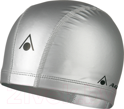

Шапочка для плавания Aqua Sphere, Aqua Speed SA133113