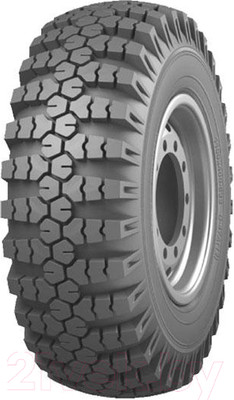 

Грузовая шина, О-47А 400/70R21 145G нс12