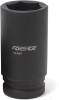 Головка слесарная Forsage F-46510026 - 
