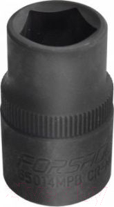 

Головка слесарная Forsage, F-485100105