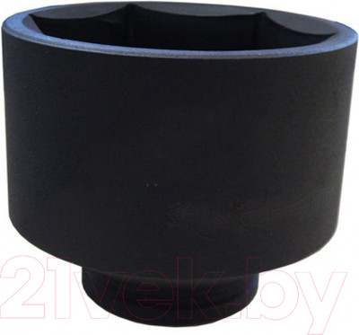 Головка слесарная Forsage F-485100115 - 