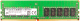 Миниатюра изображения товара Оперативная память DDR4 Micron MTA18ASF2G72PZ-2G3