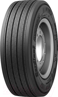 Грузовая шина Cordiant Professional FL-1 295/60R22.5 150/147L Рулевая