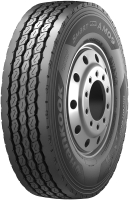 

Грузовая шина, AM09 315/80R22.5 156/150K нс20