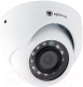 Аналоговая камера Optimus AHD-H052.1(3.6) V.2 - 