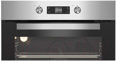Изображение товара Электрический духовой шкаф Beko BIM12300XPS