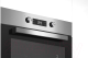 Миниатюра изображения товара Электрический духовой шкаф Beko BIM12300XPS