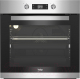 Миниатюра изображения товара Электрический духовой шкаф Beko BIM12300XPS