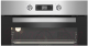 Миниатюра изображения товара Электрический духовой шкаф Beko BIM12300XPS