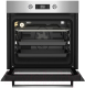 Миниатюра изображения товара Электрический духовой шкаф Beko BIM12300XPS
