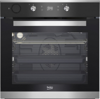 

Электрический духовой шкаф Beko, BIS15300X