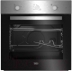 Миниатюра изображения товара Газовый духовой шкаф Beko BIGT21100X
