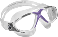 

Очки для плавания Aqua Sphere, Vista Lady 172700