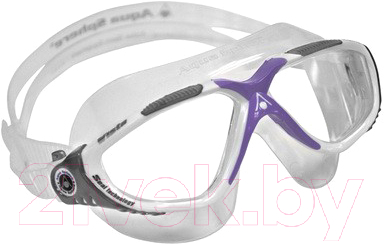 

Очки для плавания Aqua Sphere, Vista Lady 172700