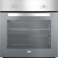 

Электрический духовой шкаф Beko, BIC21006M