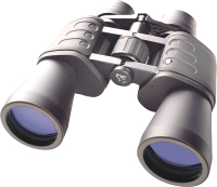 

Бинокль Bresser, Hunter 8-24x50 / 1162450