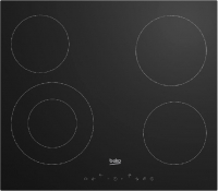 Электрическая варочная панель Beko HIC64402E -