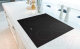 Миниатюра изображения товара Электрическая варочная панель Beko HIC64402E