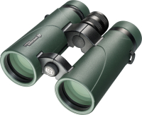 

Бинокль Bresser, Pirsch 8x42 / 1720842