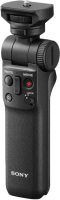 

Штатив Sony, GP-VPT2BT