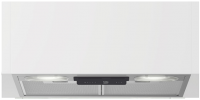 Вытяжка скрытая Beko HNU51311SH - 