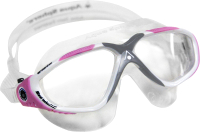 

Очки для плавания Aqua Sphere, Vista Lady / 169700/MS175111