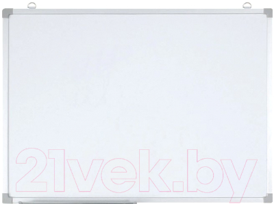 Магнитно-маркерная доска Darvish DV-1053 (50x70)