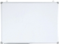 Магнитно-маркерная доска Darvish DV-1054 (60x90) - 