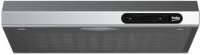 Вытяжка скрытая Beko CFB5310X -
