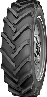 

Грузовая шина, NorTec ТА-02 580/70R42 158/155A8