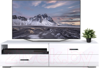 

Тумба Rikko, Ларго 1.4 TV