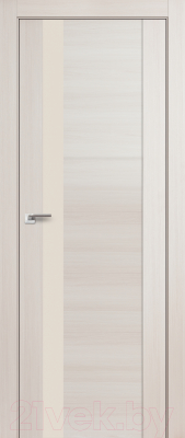 

Дверь межкомнатная ProfilDoors, 62X 60x200