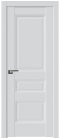 

Дверь межкомнатная ProfilDoors, 66U 90х200