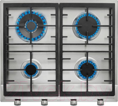 

Комплект встраиваемой техники Teka, HLC 840 BK + EX 60.1 4G AI AL DR CI