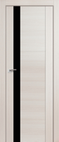 

Дверь межкомнатная ProfilDoors, 62X 80x200
