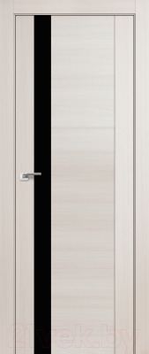 

Дверь межкомнатная ProfilDoors, 62X 80x200