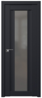 

Дверь межкомнатная ProfilDoors, Модерн 53U 90x200