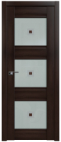 

Дверь межкомнатная ProfilDoors, 4X 90x200