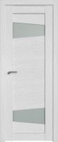

Дверь межкомнатная ProfilDoors, Модерн 2.84XN 60х200