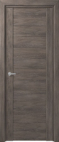

Дверь межкомнатная Deform, D10 ДГ 90x200