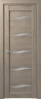 

Дверь межкомнатная Deform, D1 ДО 90x200