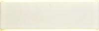 

Бра ST Luce, Percetti SL567.501.01