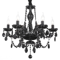 

Люстра ST Luce, Odilia SL642.403.06
