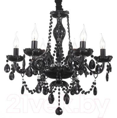 

Люстра ST Luce, Odilia SL642.403.06