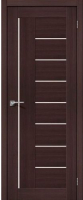 

Дверь межкомнатная Portas, S29 90x200