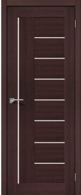 

Дверь межкомнатная Portas, S29 90x200
