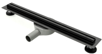 

Трап для душа REA, Neo Slim Pro 90